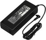 Sony 149300413, TV, 100 - 240 V, 50/60 Hz, 120 W, 19.5 V, 1.4 A
