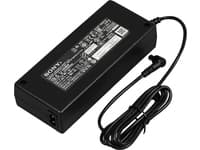 Sony 149300413, TV, 100 - 240 V, 50/60 Hz, 120 W, 19.5 V, 1.4 A