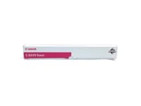 Canon C-EXV 9 - Magenta - original - tonerpatron - for imageRUNNER 2570C, 2570Ci, 3100C, 3100CN, 3170C, 3170Ci, 3180C, 3180Ci