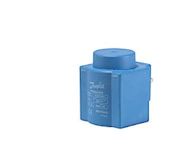 Danfoss 018F7351, 252 g, 1 styck