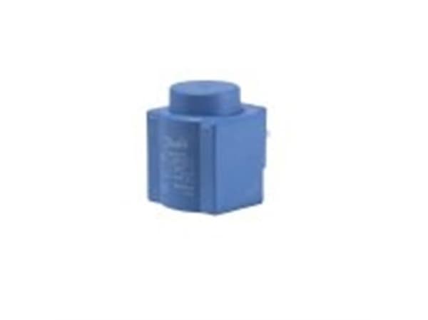 Danfoss 018F7351, 252 g, 1 styck