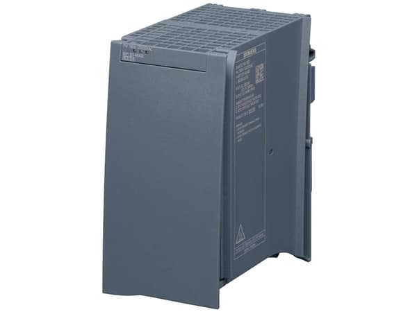 Siemens 6EP1333-4BA00, Sisätila, Itävalta, Monivärinen, 736 g, 135 mm, 85 mm