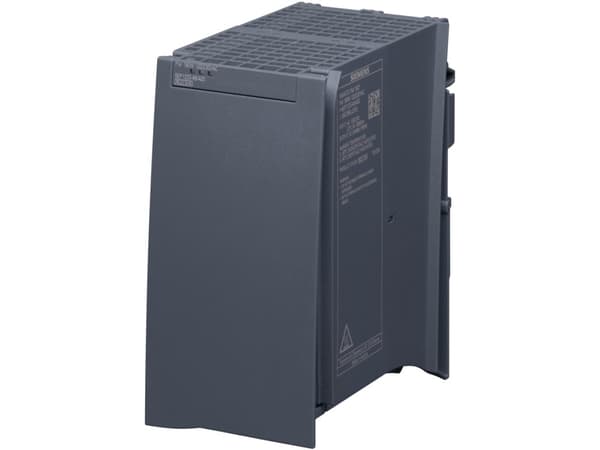 Siemens 6EP1333-4BA00, Sisätila, Itävalta, Monivärinen, 736 g, 135 mm, 85 mm Monivärinen