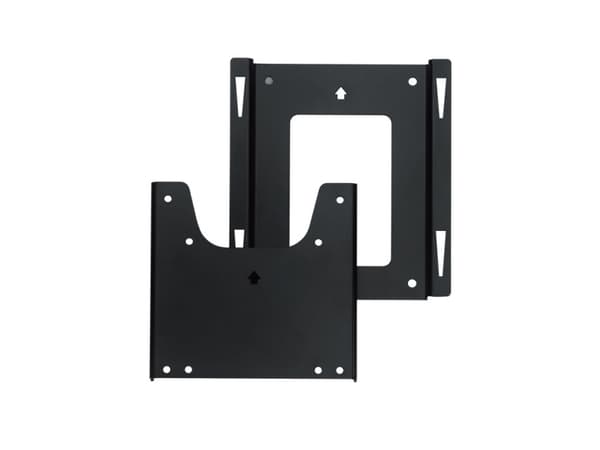 AG Neovo WMK-01 81,3 cm (32") Musta