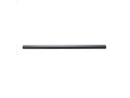 ASUS 13NB04R2P02011 reservdelar bärbara datorer Gångjärn