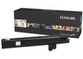 Miniatyrbilde 5 av 5: Lexmark - Sort - fotoelektrisk enhet LCCP - for Lexmark C935dn, C935dtn, C935dttn, C935hdn, X940e, X945e