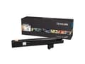 Miniatyrbilde 1 av 5: Lexmark - Sort - fotoelektrisk enhet LCCP - for Lexmark C935dn, C935dtn, C935dttn, C935hdn, X940e, X945e