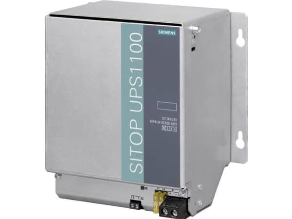 Siemens 6EP4134-0GB00-0AY0