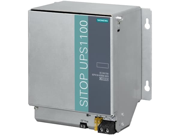 Siemens 6EP4134-0GB00-0AY0