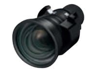 Epson Lens - ELPLU04 - G7000 & L1000 Series ST off axis 2