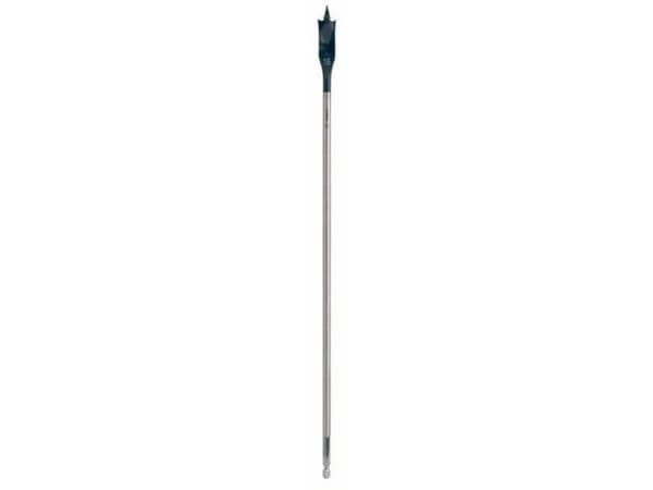 Bosch FLADFRÆSEBOR 16X400MM SELVKUT