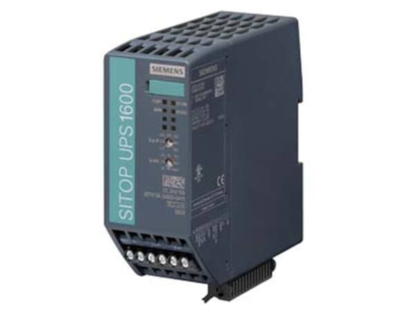Siemens 6EP4134-3AB00-0AY0