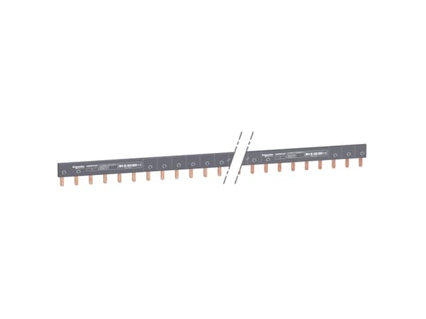 Schneider Electric A9XPH157