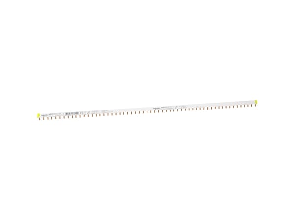 Schneider Electric A9XPH157