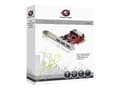 Pikkukuva 1 / 5: Conceptronic C4USB3EXI, PCIe, USB 3.2 Gen 1 (3.1 Gen 1), Punainen, Hopea, Kiina, VIA VL800, 4,8 Gbit/s