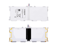 MicroSpareparts Mobile - Akku - 6800 mAh - Samsung Galaxy Tab 4 (10.1 kesä)