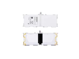 MicroSpareparts Mobile - Akku - 6800 mAh - Samsung Galaxy Tab 4 (10.1 kesä)