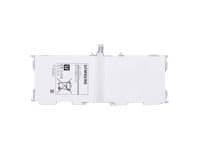 MicroSpareparts Mobile - Batteri - 6800 mAh - för Samsung Galaxy Tab 4 (10.1 tum)