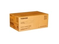 Toshiba T305PY-R - Gul - original - tonerpatron - for e-STUDIO 305, 305CP, 305CS, 306cs