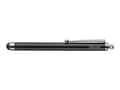 Miniatyrbilde 3 av 5: Trust Stylus Pen for iPad and touch tablets - Stylus
