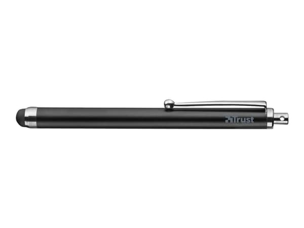Trust Stylus Pen for iPad and touch tablets - Stylus