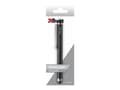 Miniatyrbilde 4 av 5: Trust Stylus Pen for iPad and touch tablets - Stylus