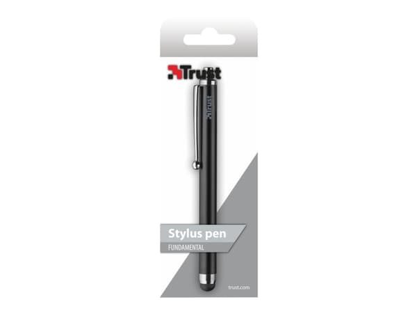 Trust Stylus Pen for iPad and touch tablets - Stylus