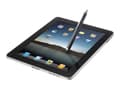 Miniatyrbilde 1 av 5: Trust Stylus Pen for iPad and touch tablets - Stylus