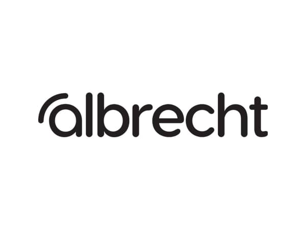 SWR-måler Albrecht SWR30 4412