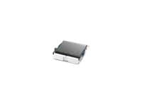OKI - Overføringsbelte for skriver - for OKI MC563dn, MC563dnw; C542dn; ES 5432dn, 5442dn, 5463 MFP, 5473 MFP