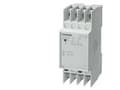 Miniatyrbild 2 av 2: Siemens 5TT3403 elektriska reläer