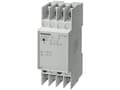 Miniatyrbild 1 av 2: Siemens 5TT3403 elektriska reläer
