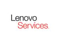 Miniatyrbilde 3 av 3: Lenovo Technician Installed Parts - Installering - 5 år - på stedet - 24x7 - responstid: 4 t - for Flex System x240 M5 9532