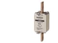 Pikkukuva 2 / 5: Siemens 3NA3244-6, 1 kpl, 158 mm, 77 mm, 185 mm, 655 g
