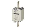 Pikkukuva 2 / 5: Siemens 3NA3360-6, 1 kpl, 162 mm, 90 mm, 232 mm, 1,04 kg