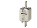 Pikkukuva 1 / 5: Siemens 3NA3360-6, 1 kpl, 162 mm, 90 mm, 232 mm, 1,04 kg