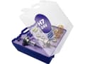 Miniatyrbild 3 av 5: Osram 4008321583215