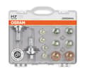Miniatyrbild 1 av 5: Osram 4008321583215