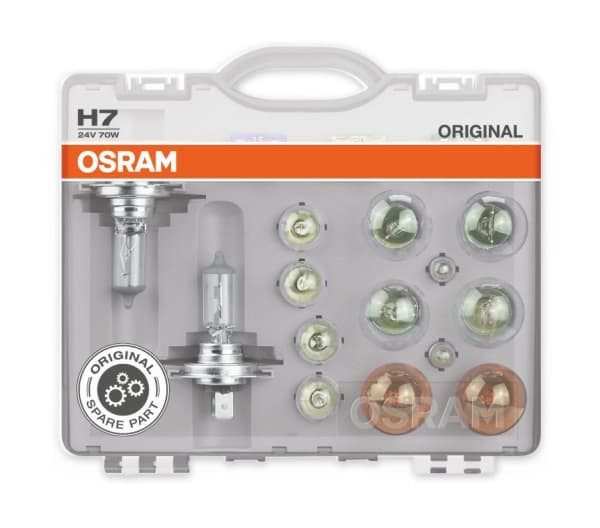 Osram 4008321583215
