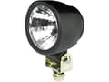 Miniatyrbild 4 av 5: Hella 1G0 996 176-001, H3, halogen, 12 - 24 V, Tyskland, 83 mm, 76 mm