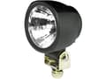 Miniatyrbild 5 av 5: Hella 1G0 996 176-001, H3, halogen, 12 - 24 V, Tyskland, 83 mm, 76 mm