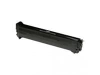 OKI 46507413, Alkuperäinen, OKI, C712, 1 kpl, 30000 sivua, LED-tulostus