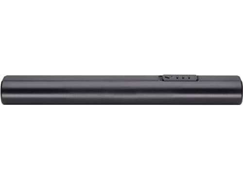 HP - Skriverbatteri - litiumion - for Officejet 200, 202, 250 Mobile, 252 Mobile