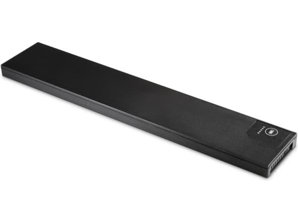 HP - Skriverbatteri - litiumion - for Officejet 200, 202, 250 Mobile, 252 Mobile