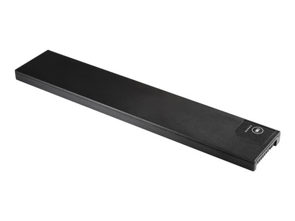 HP - Skriverbatteri - litiumion - for Officejet 200, 202, 250 Mobile, 252 Mobile
