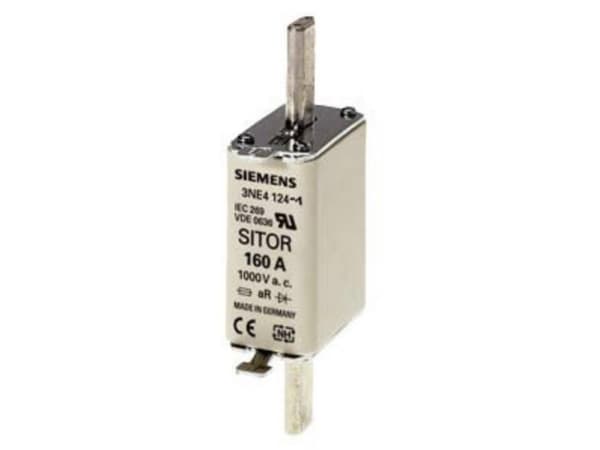 Siemens 3NE4102, 1 styck, 94 mm, 63 mm, 127 mm, 269 g