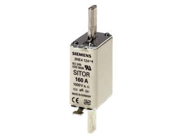 Siemens 3NE4102, 1 styck, 94 mm, 63 mm, 127 mm, 269 g