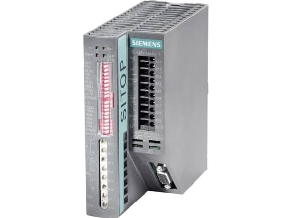 Siemens 6EP1931-2DC21