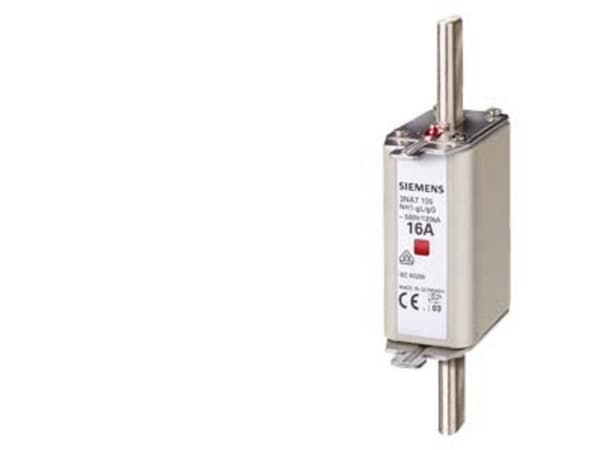 Siemens 3NA7120, 1 kpl, 93 mm, 71 mm, 143 mm, Kreikka