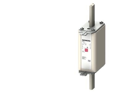 Siemens 3NA7120, 1 kpl, 93 mm, 71 mm, 143 mm, Kreikka